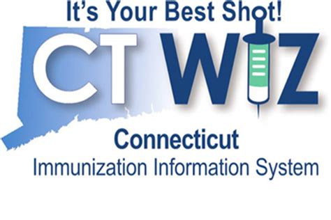 ct vaccine smart card|CT WiZ SMART Health Card Verifier .